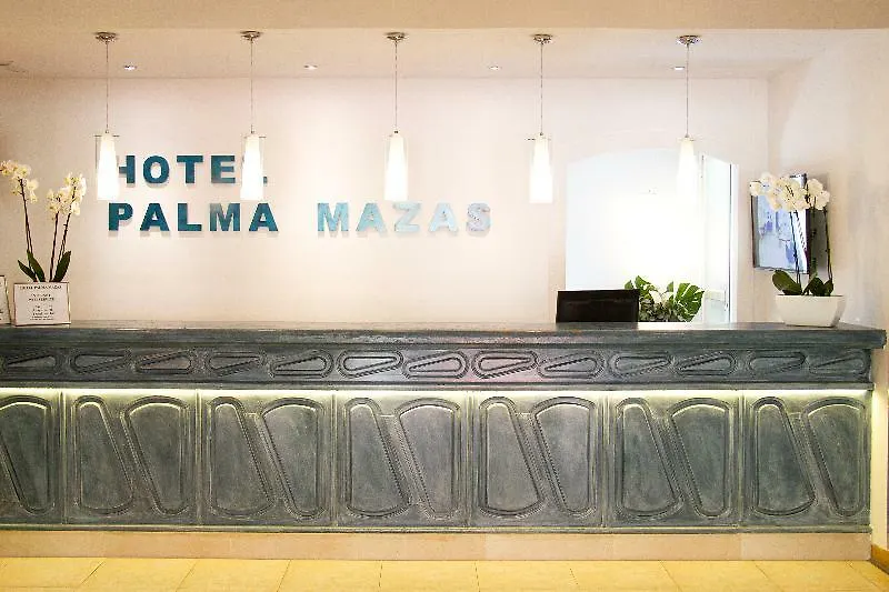 Hotel Selva Arenal El Arenal   El Arenal (Mallorca)