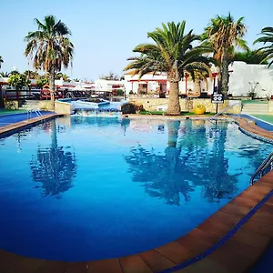 https://castillo-club-lake.hotelsfuerteventura.org