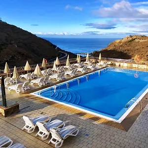 Lejlighedshotel Club Sol Amadores Puerto Rico (Gran Canaria)
