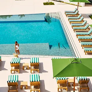 https://melia-golf-vichy-catalan.topcostabravahotels.com
