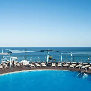 https://el-puerto-fuengirola.es-andalucia.com