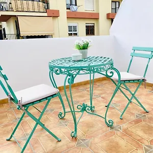 La Bartola Gasthuis Ibiza-stad