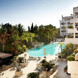 Guadalpin Boutique , Marbella Espanha