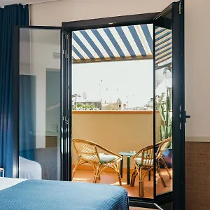 https://hotel-casa-bonay.catalonia-hotels.com