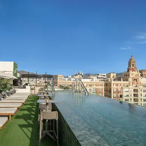 https://only-you-hotel-malaga.1costadelsol.com