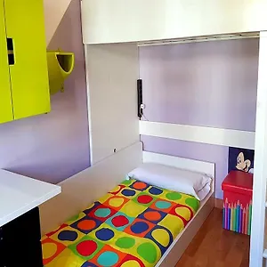 https://villas-fanabe-bahia-suites.tenerifehoteles.net