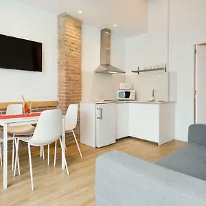 bcnstop-parc-guell.topbarcelonahotels.com/