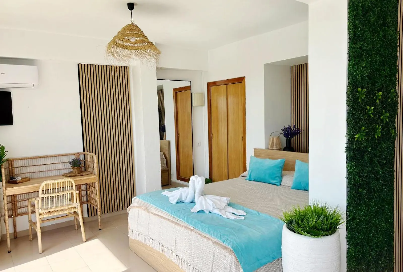 Hotel Selva Arenal El Arenal  El Arenal (Mallorca)