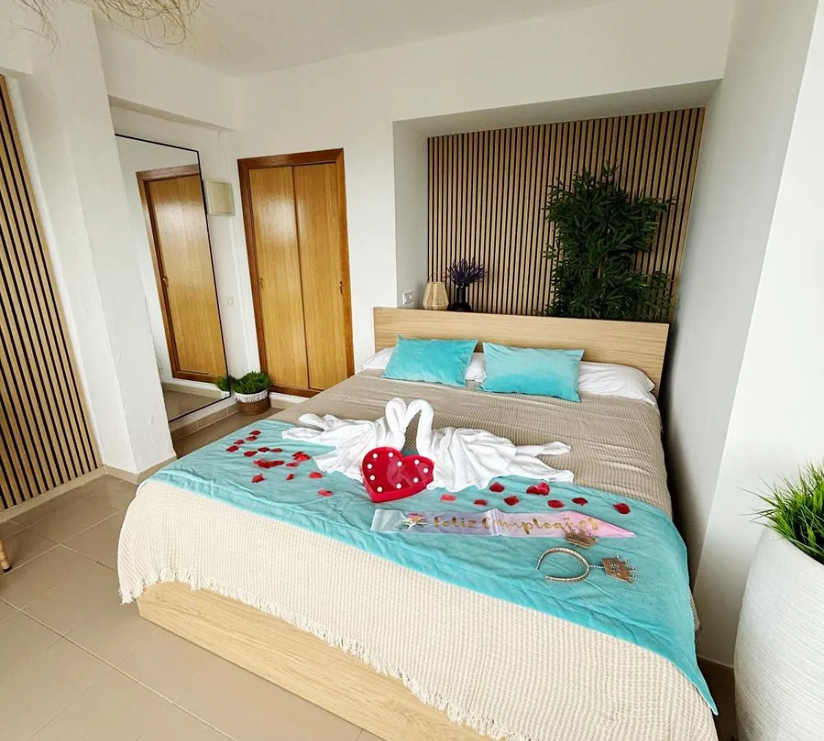**  Hotel Selva Arenal El Arenal  Spain