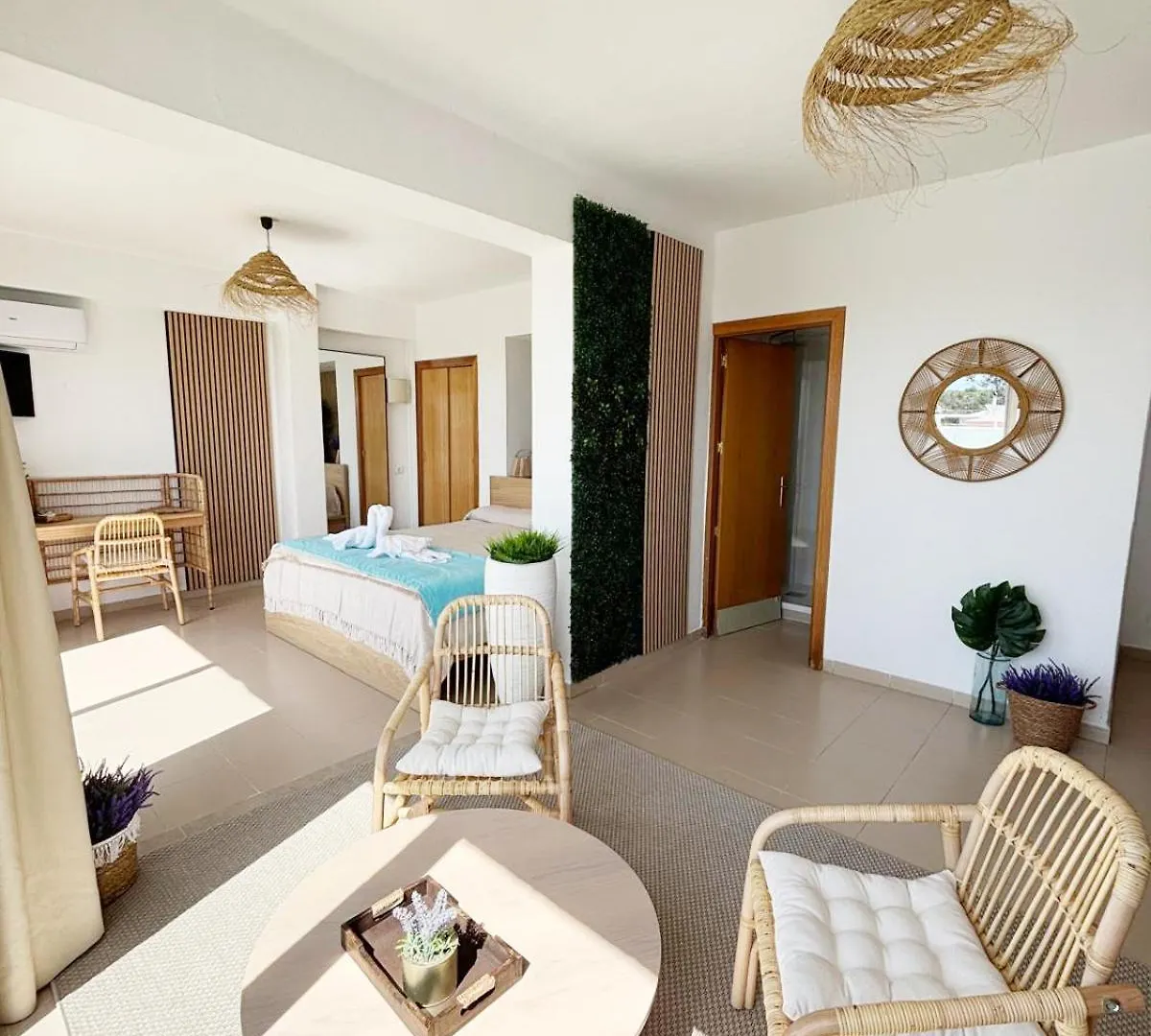 Hotel Selva Arenal El Arenal  El Arenal (Mallorca)